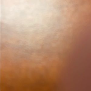 Meet your Posher, Yolanda